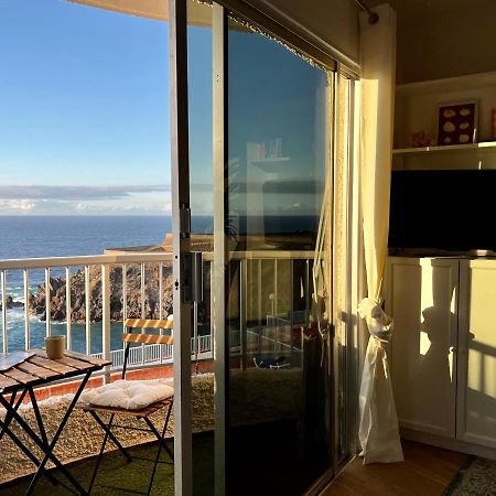 Ocean Dream Apartments - Lovely Sea View Studio Apartment 5Min From Beach San Marcos  Exterior foto