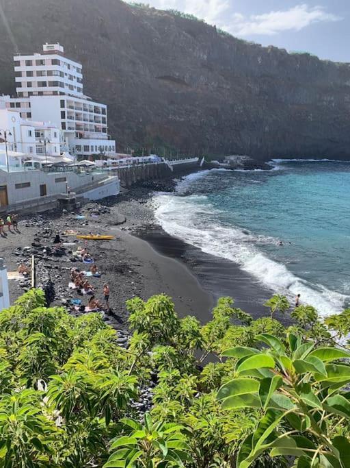 Ocean Dream Apartments - Lovely Sea View Studio Apartment 5Min From Beach San Marcos  Exterior foto